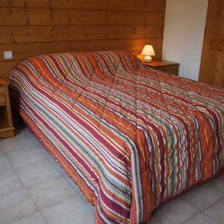 T3 De Standing Chamonix, Parking/wifi, Proche Remontees - Fr-1-507-34 Appartement Chamonix